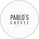 Pablo's Coffee
