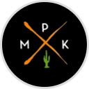 Pablo's Mexican Kitchen