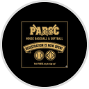 PABSC (Pennsylvania Association of Blind Students and Consumers)