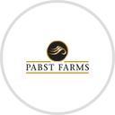Pabst Farms