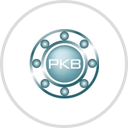 Pacamor Kubar Bearings