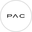 PAC Auto Finance logo
