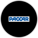 PACCAR Financial Loan