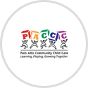 Palo Alto Community Child Care