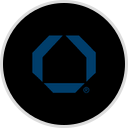 Pacific Coast Building Products