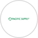 Pac Coast Supply