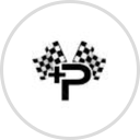 Pace Car Entertainment Rentals
