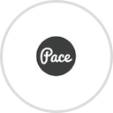 Pace Media