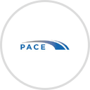 Pace Management