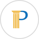 Public Access to Court Electronic Records (PACER)