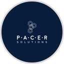 Pacer Solutions logo