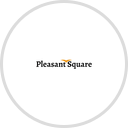 Paces River Apartments