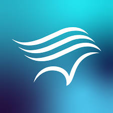 Pacific Football Club