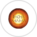 Pacha Mama