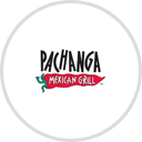 Pachanga Mex