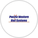 Pacific Western Rail