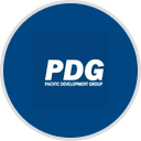 Tappy: Self Care Fidgeter