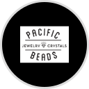 Pacific Beads