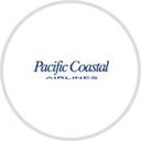 Pacific Coastal Airlines