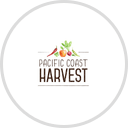 Pacific Coast Harvest