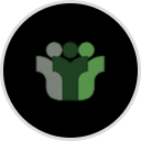 Pacific Coast Skills