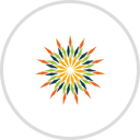 Pacific Education Institute