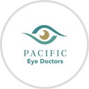 Pacific Eye Doctors
