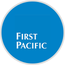 Pacific First Bank