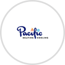 Pacific Heating & Cooling