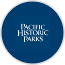 Pacific Historic Parks