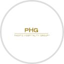 Pacific Hospitality Group