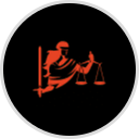 Pacific Legal Foundation logo