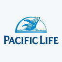 Pacific Life