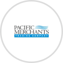 Pacific Merchants Trading Company