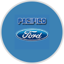 Pacifico Ford