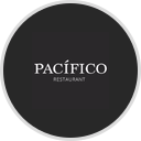 Pacifico New Haven