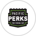Pacific Perks