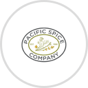 Pacific Spice Company