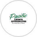 Pacific Tire Fontana