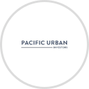Pacific Urban Investors