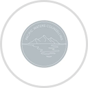 Pacific Waters Counselling