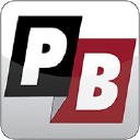 Pacini's Pizzeria & Restaurant