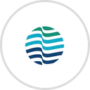 PAC International logo