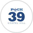 Pack 39 North Carolina