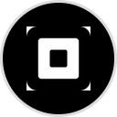 Packages and More Inc.