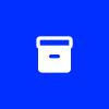 Packagingcorp