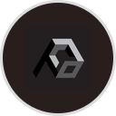 Packaging Of The World logo