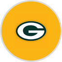 Green Bay Packers