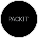 Packit