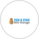PACK-N-STACK MINI STORAGE OF SPRINGFIELD